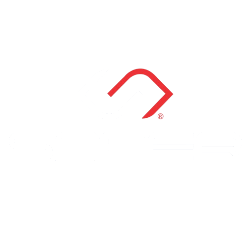 SAFER