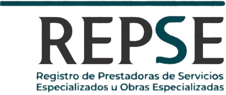 REPSE